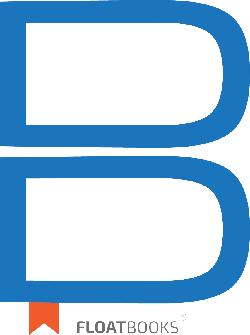 Floatbooks